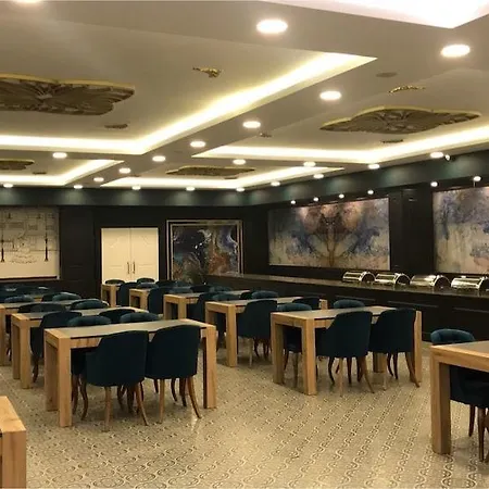 ホテル Sea Star 3*