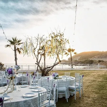 Hotel Sea Star Alanya